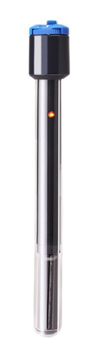 75 Watt Aquarium Heizstab – Präzise Temperaturregelung für Aquarien
