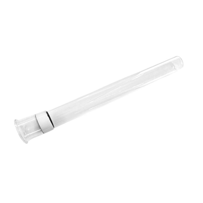 UVC Quarzglas für Wasserklärer Cuv 136