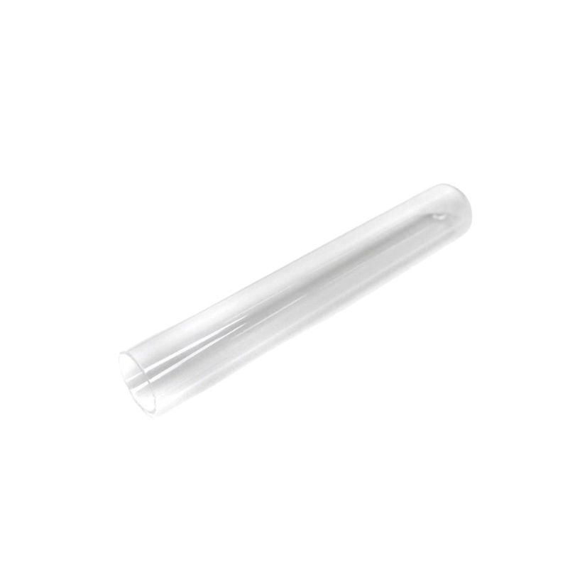 UVC Quarzglas für Innenfilter CUP-805