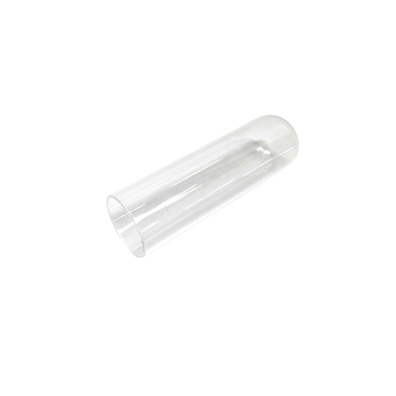 UVC Quarzglas für Innenfilter CUP-807