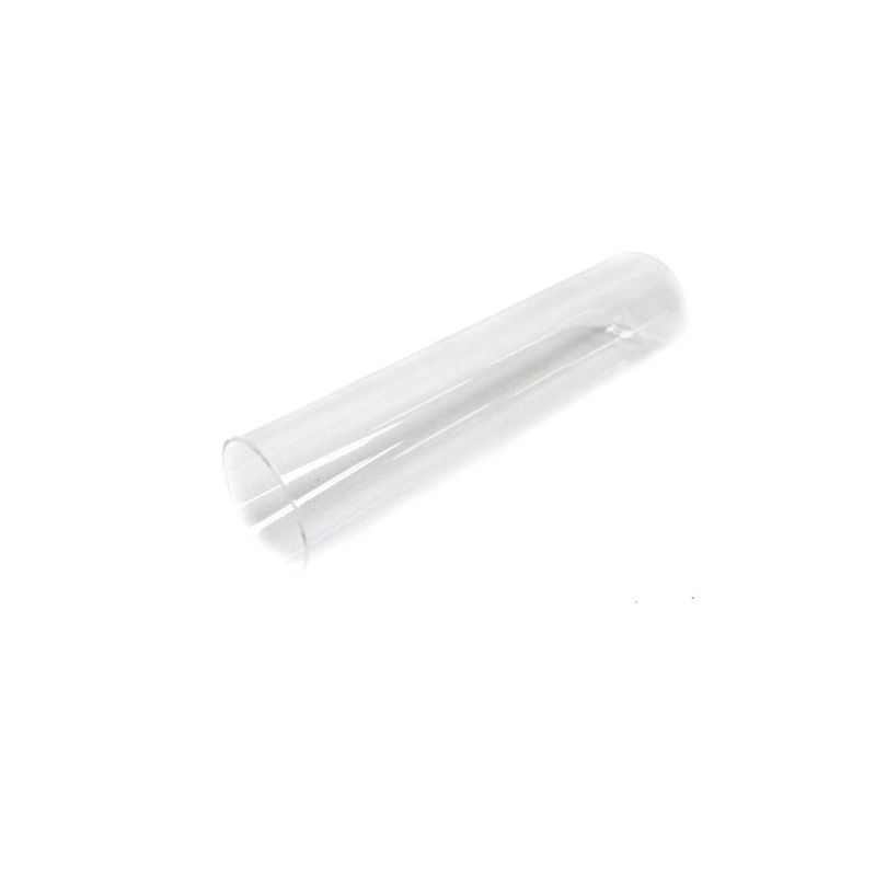 UVC Quarzglas für Innenfilter CUP-809