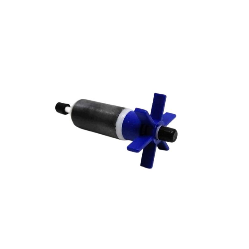 Ersatzteil Impeller Außenfilter HW-507/302/702