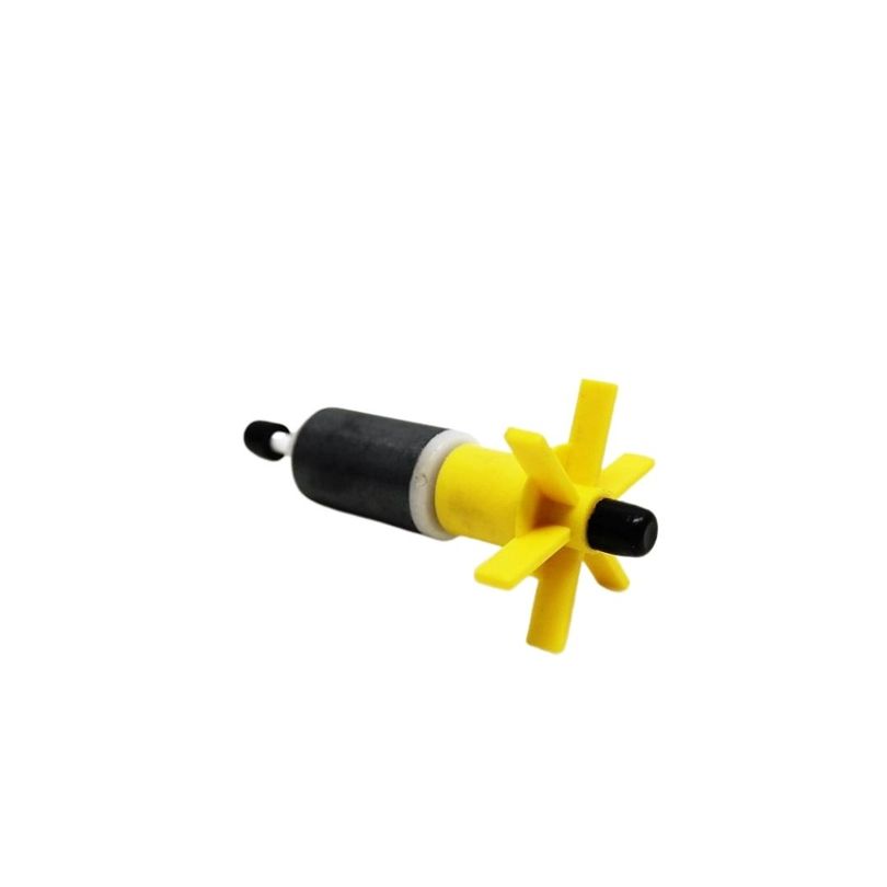 Ersatzteil Impeller Außenfilter HW-303/703