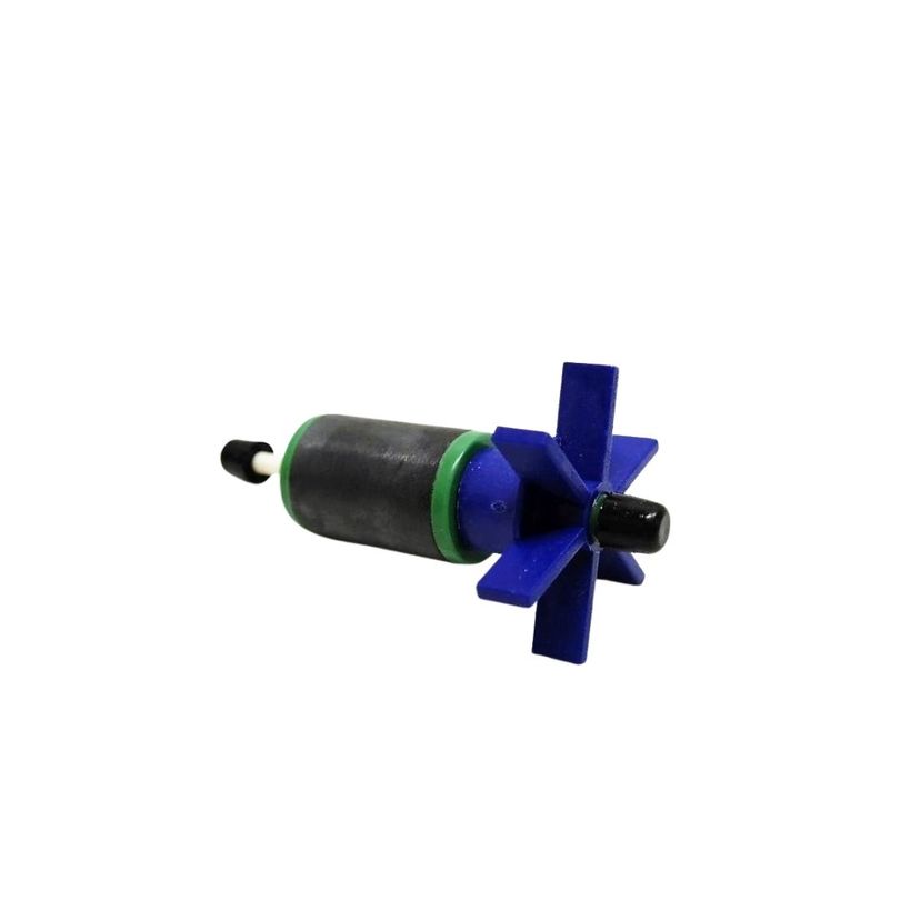 Ersatzteil Impeller Außenfilter HW-304/704