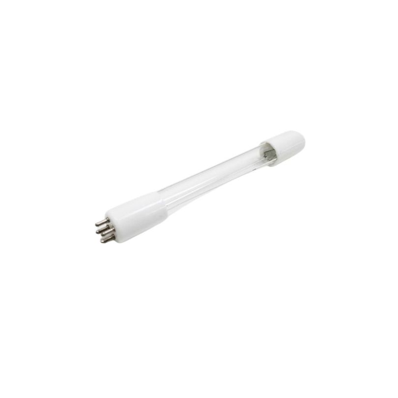 5 Watt UVC Ersatzlampe für Innenfilter CUP-805 – Effektive Wasserklärung