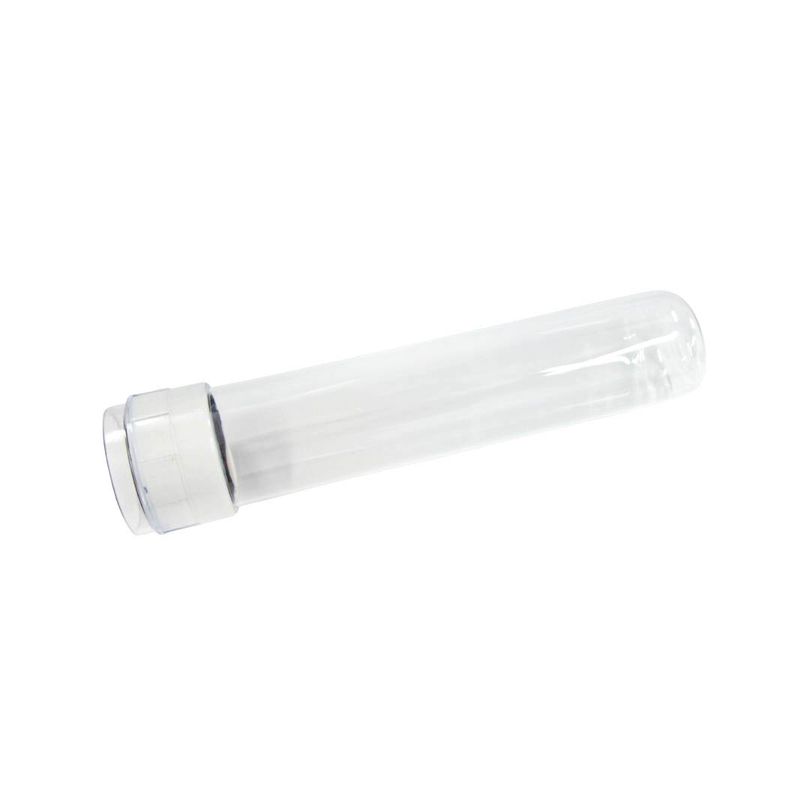 UVC Quarzglas/Ersatzglas für Teichfilter Modell CPF-10000 CPA-10000