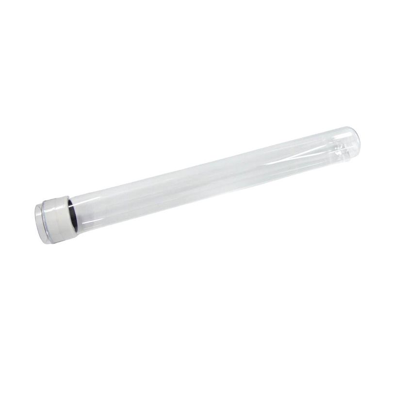 UVC Quarzglas/Ersatzglas für Teichfilter Modell CPF-20000 CPA-20000