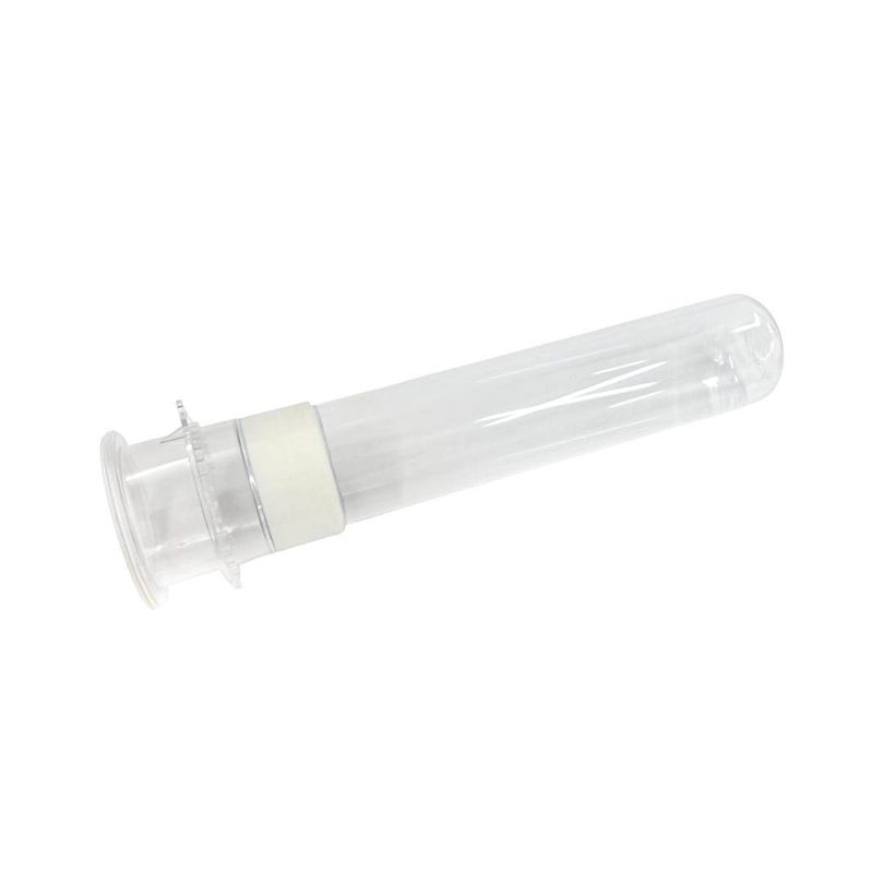 UVC Quarzglas/Ersatzglas für Teichfilter Modell CPF-500