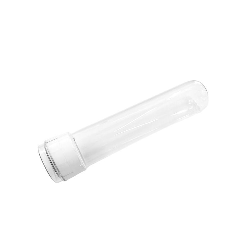 UVC Quarzglas für Wasserklärer Cuv 218