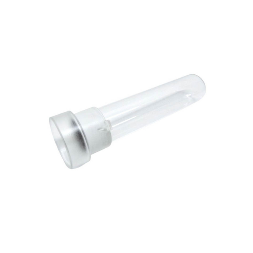 UVC Quarzglas/Ersatzglas für Aquarium Außenfilter HW 304B