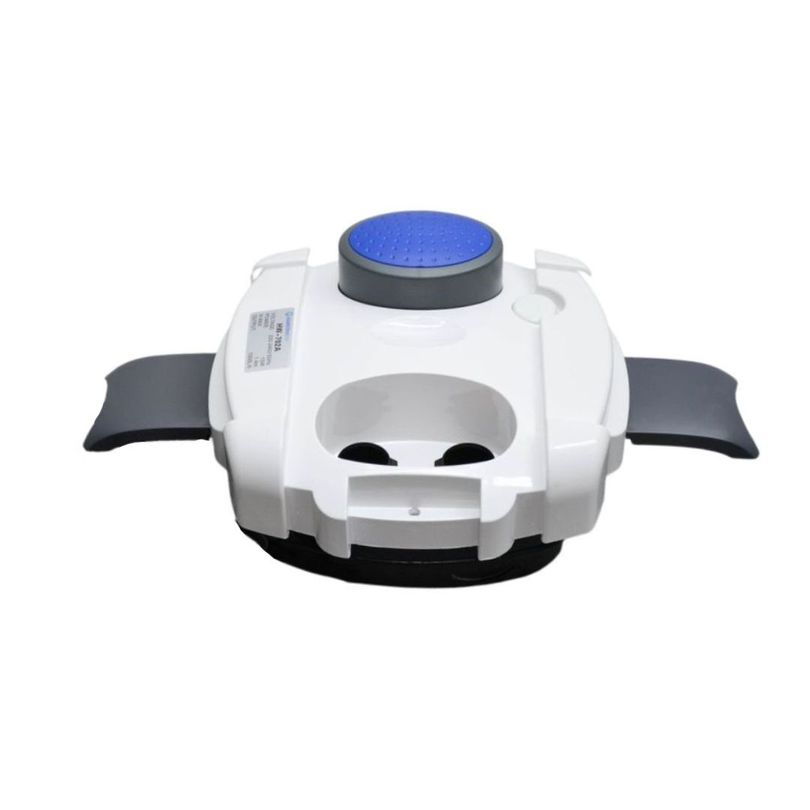 Ersatzteil Filterkopf Außenfilter HW-702A