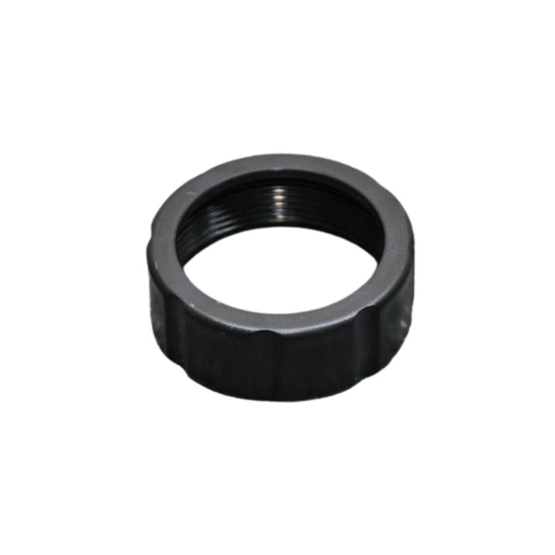 Ersatzteil Überwurfmutter 60 mm für CPF CPA 20000-75000 Filter