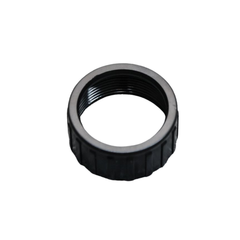 Ersatzteil Überwurfmutter 50 mm für CPF CPA 5000-15000 Filter