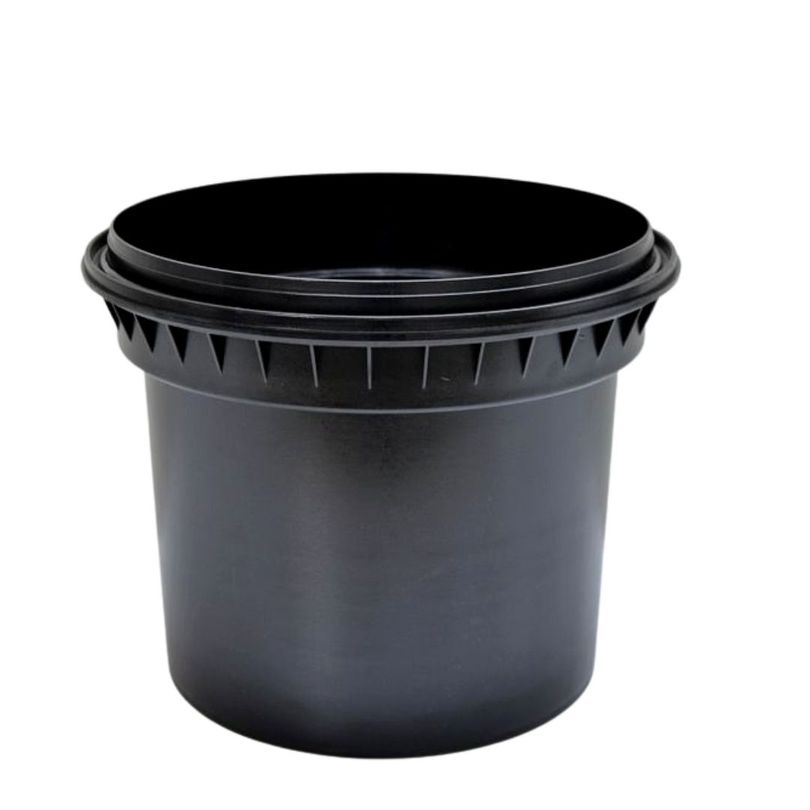 Ersatzteil Behälter CPF CPA 5000 Druckteichfilter