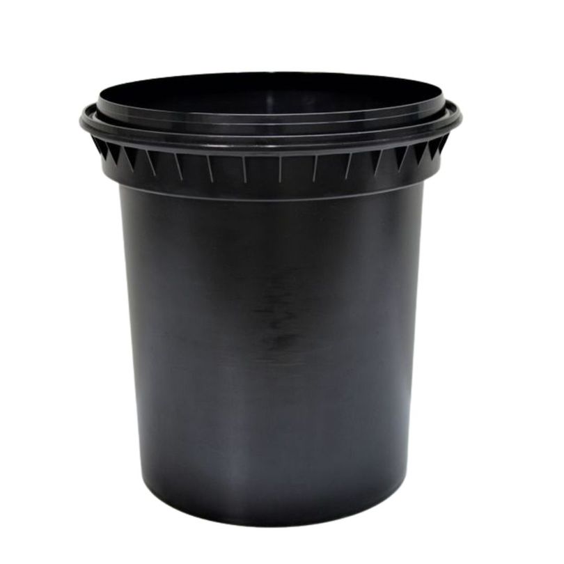 Ersatzteil Behälter CPF CPA 10000 Druckteichfilter