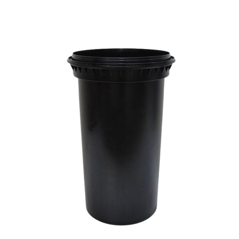 Ersatzteil Behälter CPF CPA 15000 Druckteichfilter