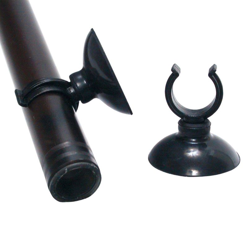 JBL Clipsauger 16 mm, 2x