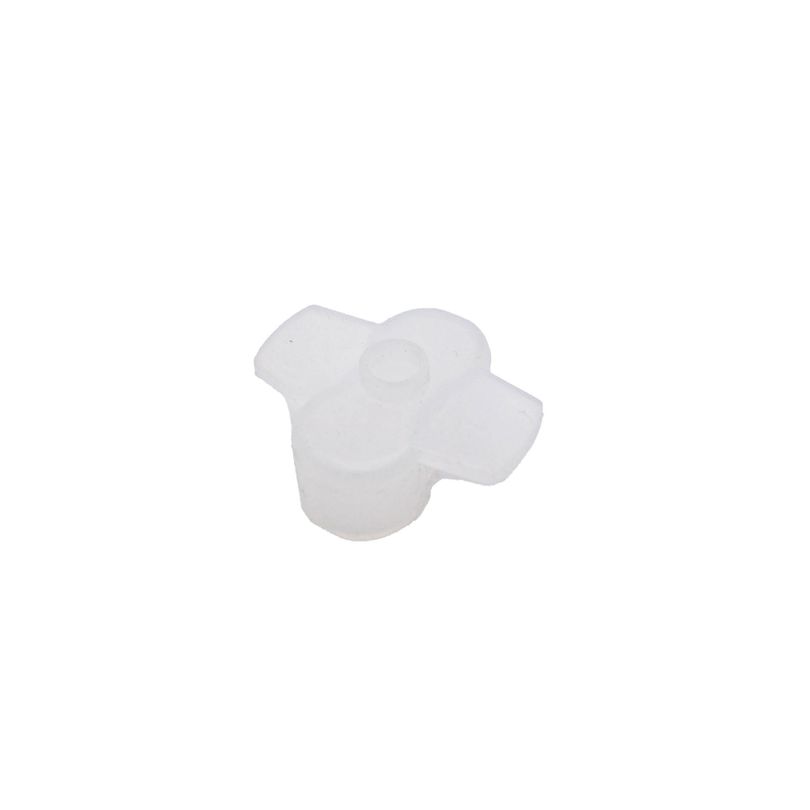UVC Halterung für 7-11 Watt Lampe 