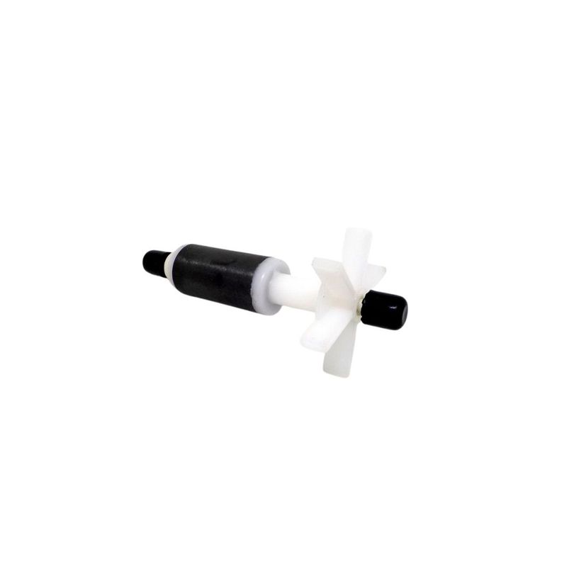 Ersatzteil Innenfilter CHJ 902 Pumpen-Welle Pumpenrad Impeller