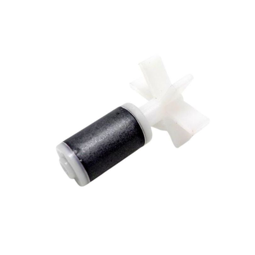 Ersatzteil Innenfilter CUP 805/807/809 Welle Pumpenrad Impeller