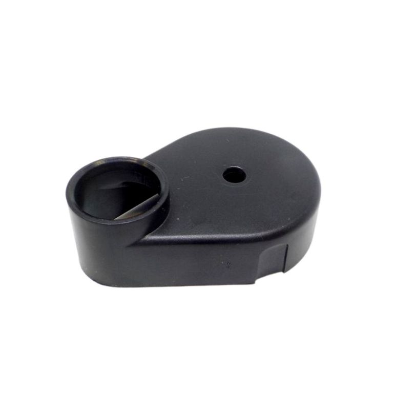 Ersatzteil Innenfilter CUP 805/807/809 Abdeckung Impeller