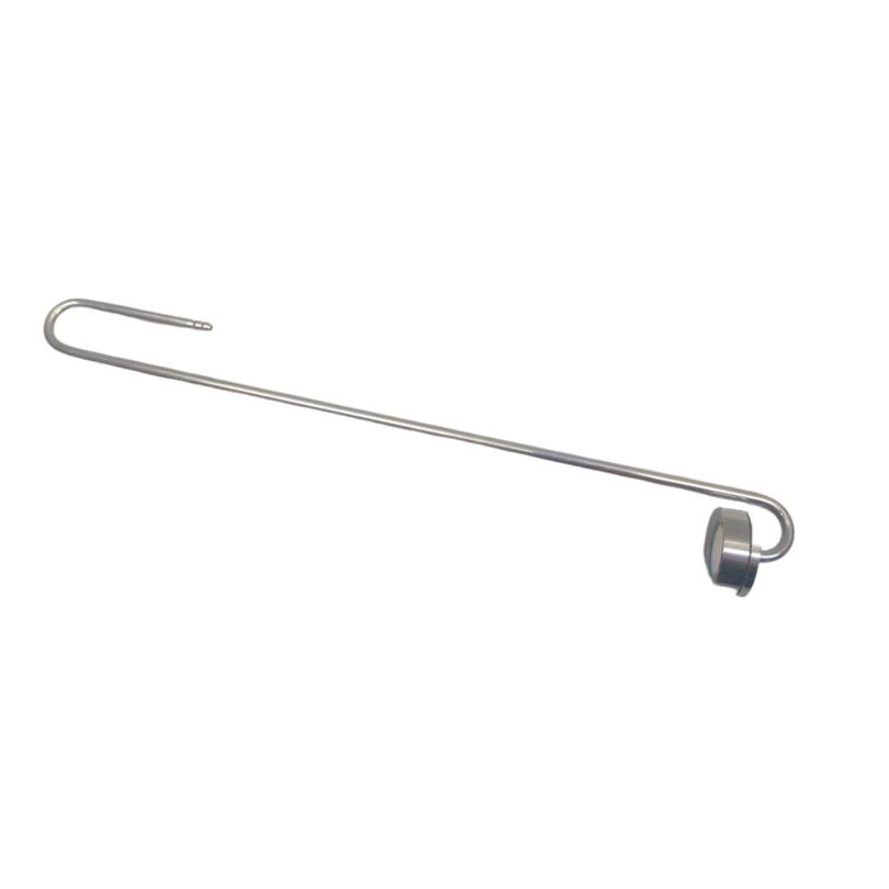 Diffusor 25cm für CO2 Anlage SC15