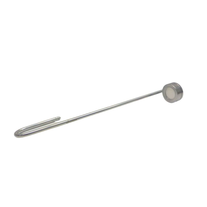 Diffusor 30cm für CO2 Anlage SC16