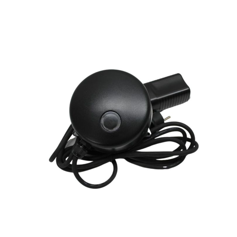 Ersatzteil UVC Klärer CPF 380 Druckteichfilter