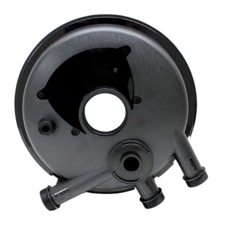 Ersatzteil Deckel CPF 5000-15000 Druckteichfilter