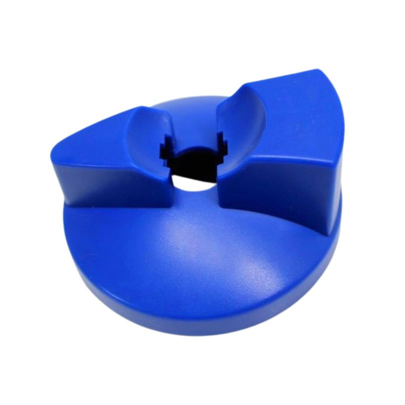 Ersatzteil Blauer Schalter für CPF CPA 5000-75000 Druckteichfilter 