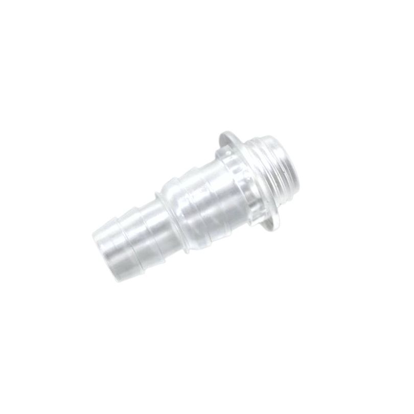 Ersatzteil Tülle Cuv-107 UVC Wasserklärer