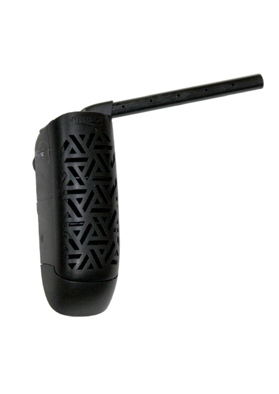 Amtra Filpo 160 Click – Aquarium Innenfilter, 160 l/h Leistung