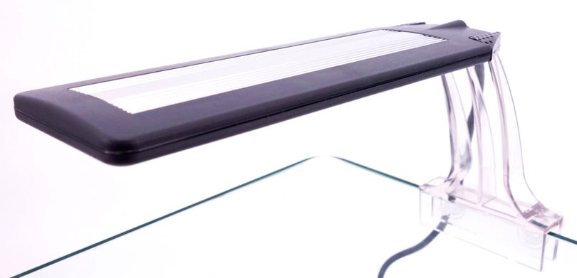 Amtra Vega Fresh LED 6,8 W – Beleuchtung für Aquarien
