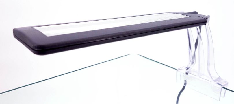 Amtra Vega Fresh LED 8,6 W – Hochwertige Aquariumlampe