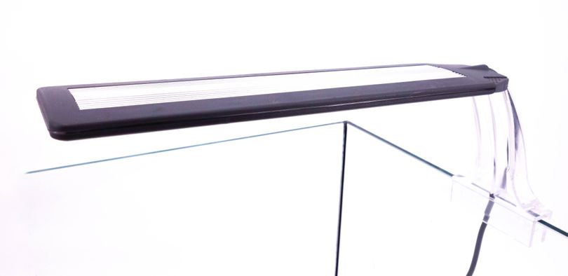 Amtra Vega Fresh LED 10,5 W – Optimale Aquariumbeleuchtung