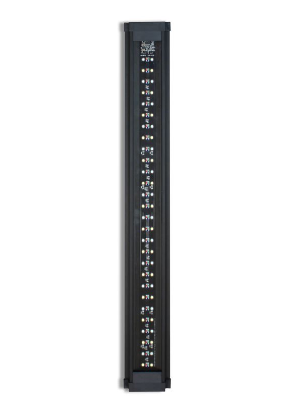Amtra LED System Fresh 18 W – Energieeffiziente Beleuchtung für Aquarien