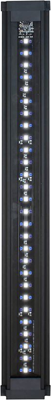 Amtra LED System Fresh 32 W – Hochleistungs-LED-Beleuchtung für Aquarien