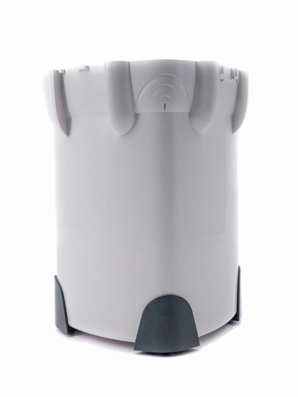 Ersatzteil Filterbehälter Außenfilter HW-302