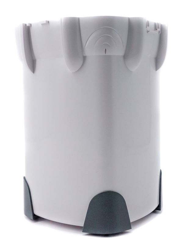 Ersatzteil Filterbehälter Außenfilter HW-304A