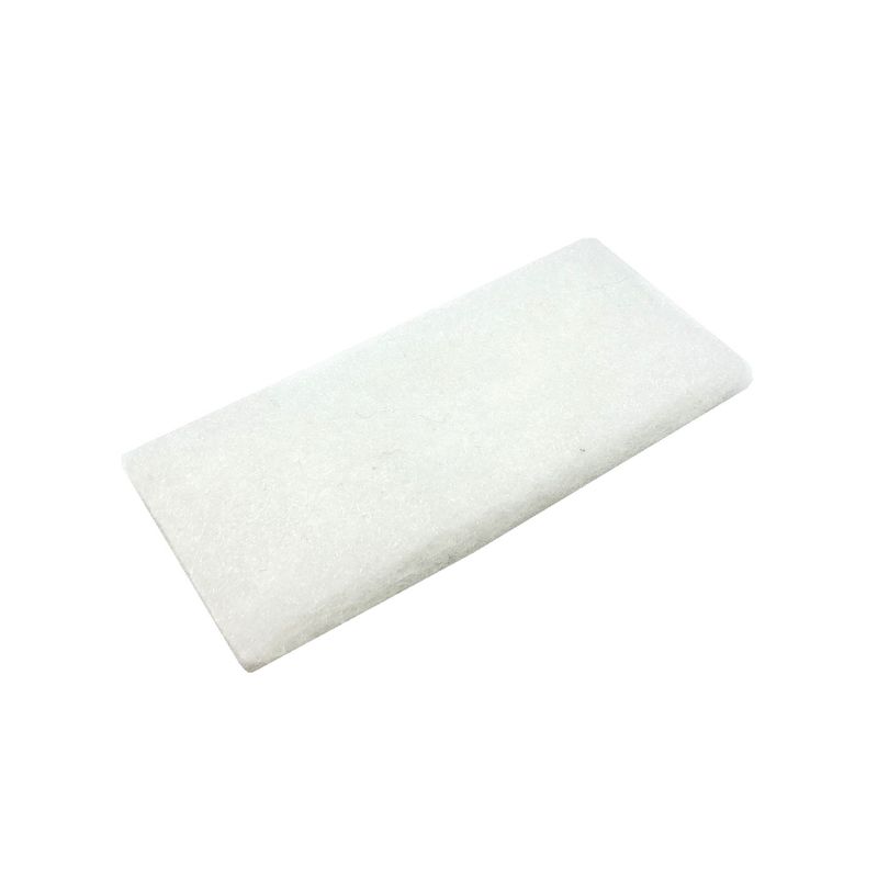 Ersatzfilter HR-230 – Filterschwamm für Nano Aquarien