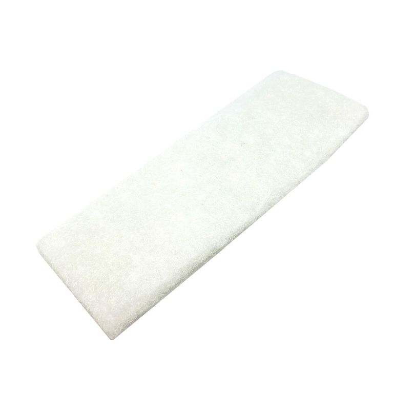 Ersatzfilter HR-300 – Filterschwamm für Nano Aquarien