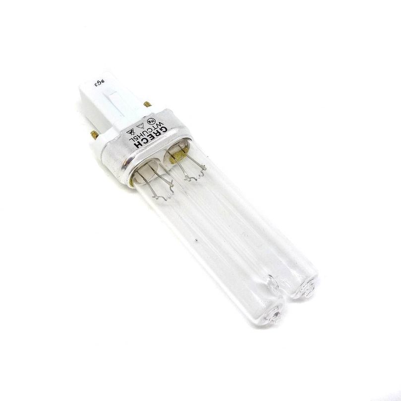 Hang On Filter Cbg UVC Ersatzlampe 5 Watt