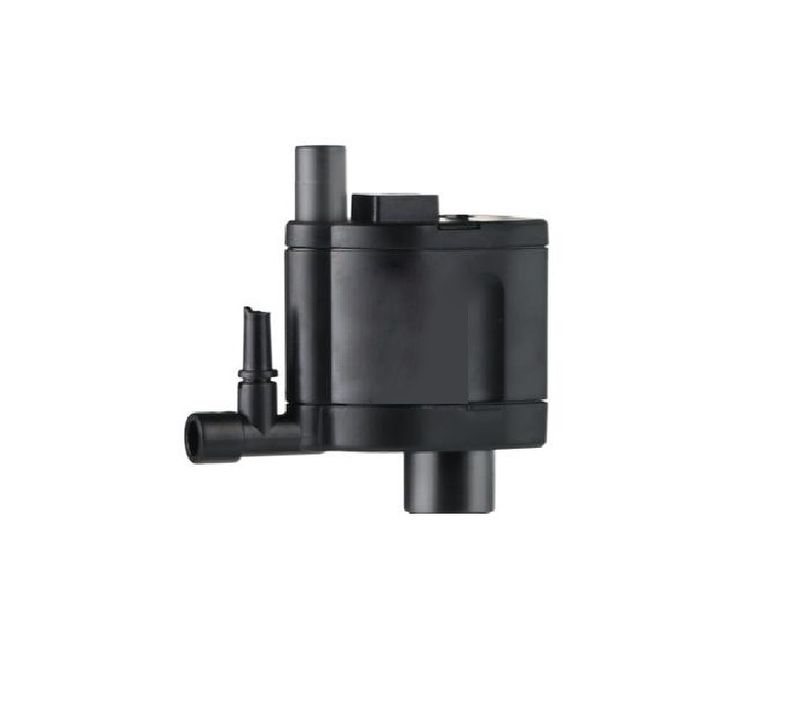 JP-230G Aquariumpumpe – 250 L/h, 2,5 W für Aquarien