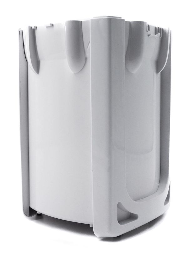 Ersatzteil Filterbehälter Außenfilter HW-704B