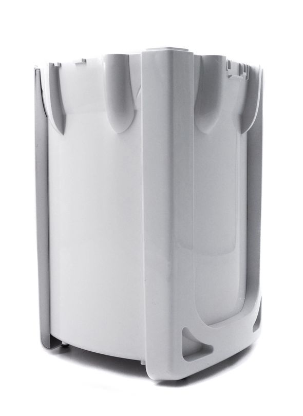 Ersatzteil Filterbehälter Außenfilter HW-703B