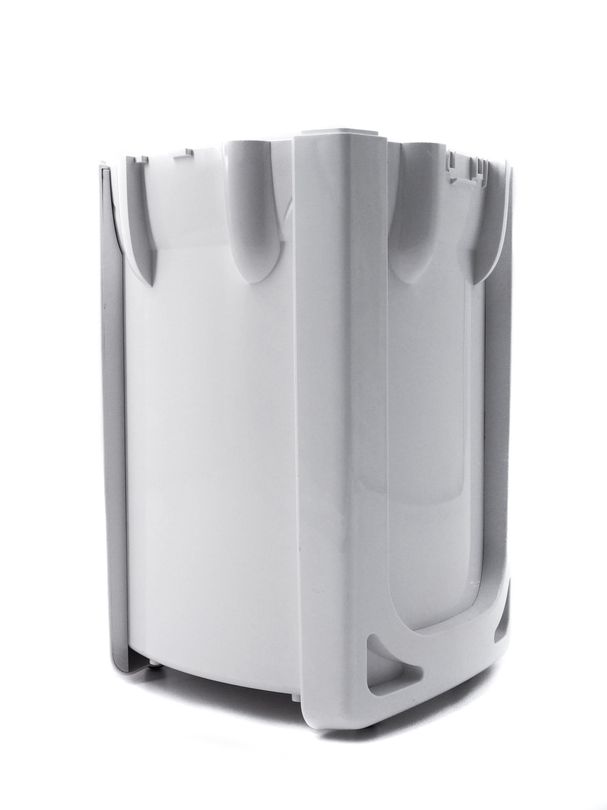 Ersatzteil Filterbehälter Außenfilter HW-702B
