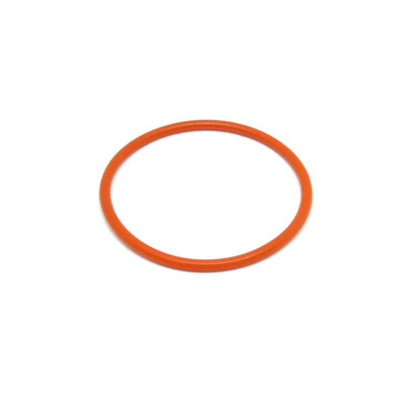 Ersatzteil Dichtungsring UVC Klärer 55mm Glastube für CUV Modelle orange