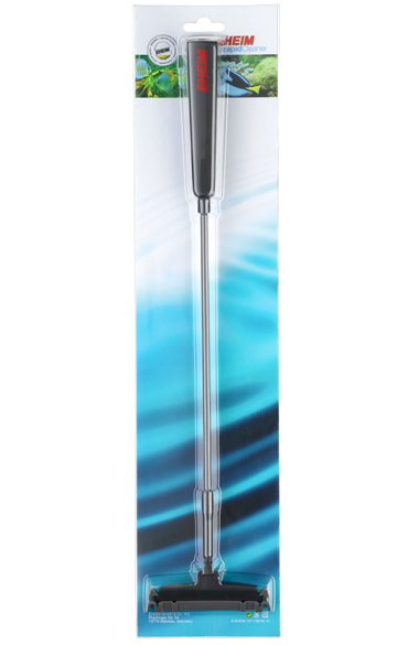 Eheim rapidCleaner - Scheibenreiniger 48cm