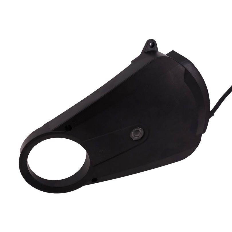 Ersatzteil UVC Klärer CPA 30000/50000/75000 Druckteichfilter