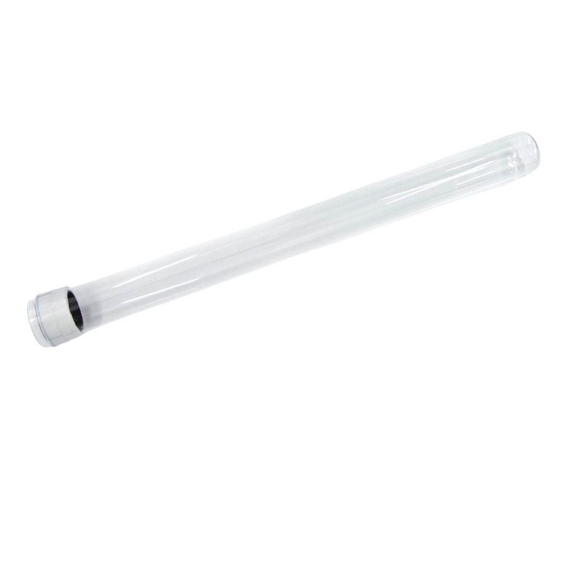 UVC Quarzglas/Ersatzglas für Teichfilter Modell CPF-75000 CPA-75000